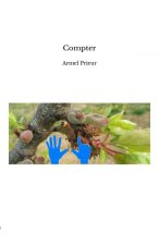 Compter