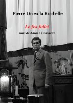 Le feu follet