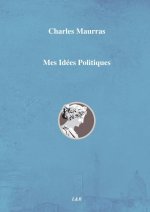 Mes Idées Politiques