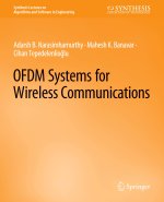 OFDM Systems for Wireless Communications