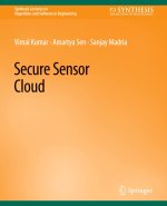 Secure Sensor Cloud
