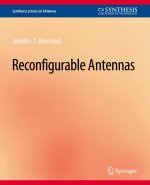 Reconfigurable Antennas