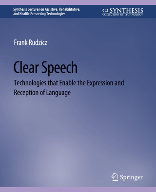 Clear Speech