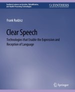 Clear Speech