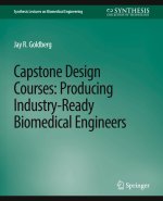 Capstone Design Courses