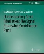 Understanding Atrial Fibrillation