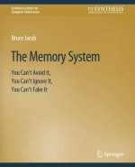 Memory System