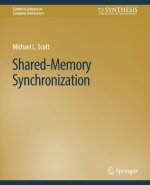 Shared-Memory Synchronization