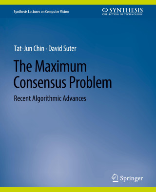 Maximum Consensus Problem