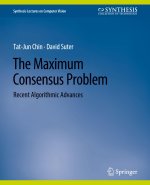 Maximum Consensus Problem