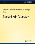Probabilistic Databases