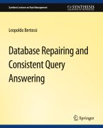 Database Repairs and Consistent Query Answering
