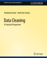 Data Cleaning