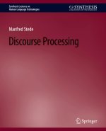 Discourse Processing