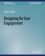 Designing for User Engagment