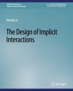 Design of Implicit Interactions
