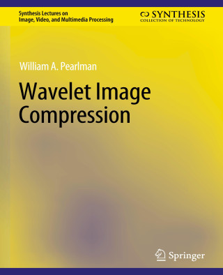 Wavelet Image Compression