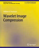 Wavelet Image Compression