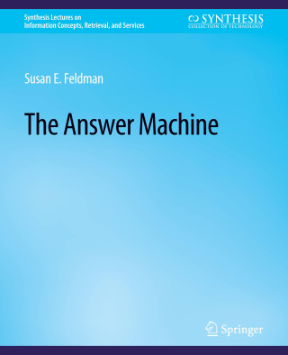 Answer Machine