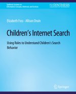 Children?s Internet Search