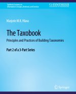 Taxobook