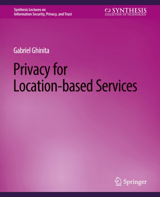 Privacy for Location-based Services