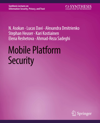 Mobile Platform Security