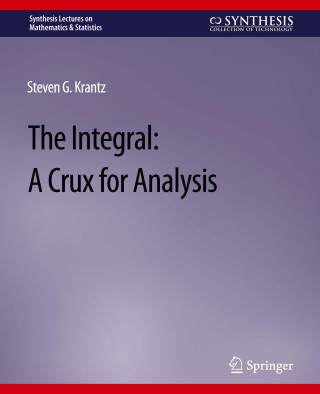 Integral