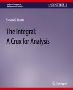 Integral