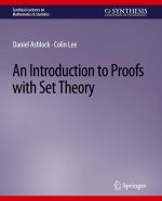 Introduction to Proofs with Set Theory