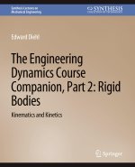 Engineering Dynamics Course Companion, Part 2
