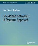 5G Mobile Networks