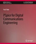 PSpice for Digital Communications Engineering