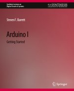 Arduino I