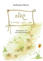 Elko - gemeinsam statt einsam