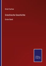 Griechische Geschichte