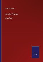 Indische Streifen