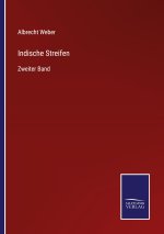 Indische Streifen