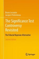 Significance Test Controversy Revisited