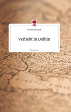 Verliebt in Dublin. Life is a Story - story.one