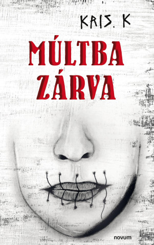 Multba zarva