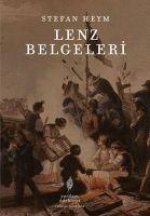 Lenz Belgeleri