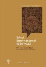 Ikinci Enternasyonal - 1889 - 1923