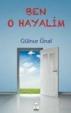 Ben O Hayalim