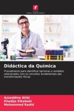 Didáctica da Química