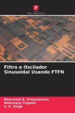 Filtro e Oscilador Sinusoidal Usando FTFN