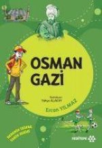 Osman Gazi