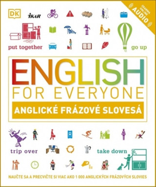 English for Everyone