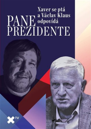 Pane prezidente