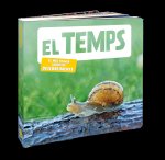 El temps